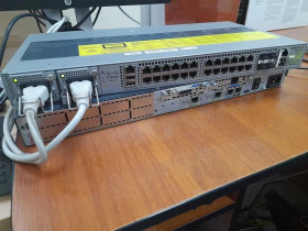 Маршрутизатори Маршрутизаторы ^/--/^ Роутер Cisco ASR-920-24 /--/ TZ-M 1 /--/ G/10 /--/ G SFP+ - фото фото фото