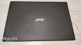 Корпуса Корпуса ^/--/^ Кришка+петлі ACER EX /--/ 215-31 EX /--/ 215-21 A /--/ 315-34 A /--/ 315-22 B /--/ 315-34 ^_^^^ Крышка+петли ACER EX /--/ 215-31 EX /--/ 215-21 A /--/ 315-34 A /--/ 315-22 B /--/ 315-34 - фото фото фото