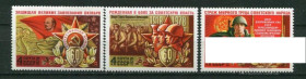 СРСР - СССР - ^/--/^ СССР  Лот  g-544 MNH ^_^^^ СРСР Лот g-544 MNH - фото фото фото