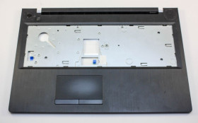 Корпуса Корпуса ^/--/^ Топкейс палмрест Lenovo g /--/ 50-30    (00619) ^_^^^ Тоgкейс палмрест Lenovo g /--/ 50-30 (00619) - фото фото фото