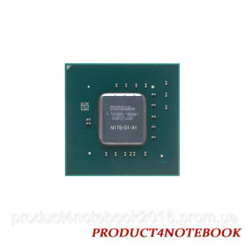 Мікросхеми Микросхемы ^/--/^ Микросхема NVIDIA N /--/ 17 /--/ S-G /--/ 1-A /--/ 1 (DC 2018) GeForce MX /--/ 150 видеочип для ноутбука ^_^^^ Мікросхема NVIDIA N /--/ 17 /--/ S-G /--/ 1-A /--/ 1 (DC 2018) GeForce MX /--/ 150 відеочіп для ноутбука - фото фото фото