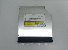 Інші комплектуючі Другие комплектующие ^/--/^ Оптический привод Acer 7551 (NZ-9644) ^_^^^ Оптичний привід Acer 7551 (NZ-9644) - фото фото фото