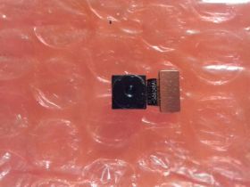 Модулі камер Модули камер ^/--/^ Lenovo A /--/ 6000 камера внутренняя оригинал бу ^_^^^ Lenovo A /--/ 6000 камера внутрішня оригінал бу - фото фото фото