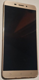 Сенсорні екрани і Дисплеї Сенсорные экраны и Дисплеи ^/--/^ Asus ZenFone 3 Laser ZC /--/ 551 /--/ KL дисплей і сенсор ^_^^^ Asus ZenFone 3 Laser ZC /--/ 551 /--/ KL дисплей и сенсор - фото фото фото