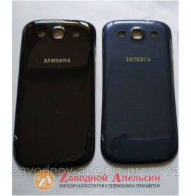 Інше  (Корпуса) Другое (Корпуса) ^/--/^ Samsung i /--/ 9300 S /--/ 3 крышка задняя на выбор ^_^^^ Samsung i /--/ 9300 S /--/ 3 кришка задня на вибір - фото фото фото