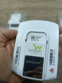 Модеми Модемы ^/--/^ netmaks BOLT Бездротовий USB-модем  (комплект) 3405 ^_^^^ Беспроводной USB-модем (комплект) 3405 - фото фото фото