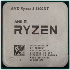 Процесори Процессоры ^/--/^ Процесор AMD Ryzen 5 3600 /--/ XT 3.8-4.5 GHz AM /--/ 4, 95 /--/ W Б/В ^_^^^ Процессор AMD Ryzen 5 3600 /--/ XT 3.8-4. 5 GHz AM /--/ 4, 95 /--/ W Б/В - фото фото фото