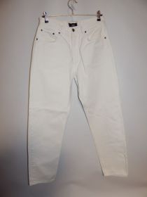 Чоловічі Мужские ^/--/^ Мужские джинсы  Hugo Boss р.50 ^_^^^ Чоловічі джинси Hugo Boss р.50 - фото фото фото