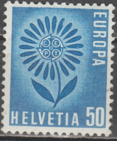 Швейцарія Швейцария ^/--/^ Швейцария Швейцарія 1964 Европа СЕРТ ^_^^^ Швейцария 1964 Европа Серт - фото фото фото