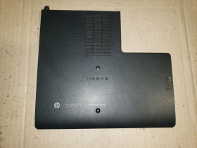 Корпуса Корпуса ^/--/^ корпус ноутбука HP Pavilion 17-e series - Сервисная крышка  (38 /--/ R /--/ 68 /--/ TP /--/ 003) ^_^^^ корпус ноутбука HP Pavilion 17-e series - Сервісний кришка (38 /--/ R /--/ 68 /--/ TP /--/ 003) - фото фото фото