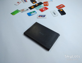 Акумулятори Аккумуляторы ^/--/^ Аккумулятор BB /--/ 96100 BA S /--/ 530 BG /--/ 32100 BA S /--/ 520 для HTC Mozart T /--/ 8698 ^_^^^ Акумулятор BB /--/ 96100 BA S /--/ 530 BG /--/ 32100 BA S /--/ 520 для HTC Mozart T /--/ 8698 - фото фото фото