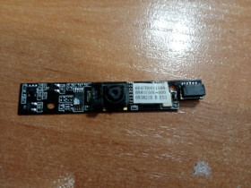 Інші комплектуючі Другие комплектующие ^/--/^ Hp probook 4515 /--/ s камера 6047 /--/ b /--/ 0011501 - фото фото фото