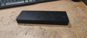 Док-станції Док-станции ^/--/^ Док-станция HP USB-C Dock G /--/ 4 HSTNH-U /--/ 601 № 232403 ^_^^^ Док-станція HP USB-C Dock G /--/ 4 HSTNH-U /--/ 601 No 232403 - фото фото фото