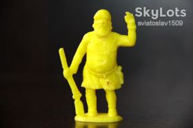 Фігурки, солдатики Фигурки, солдатики ^/--/^ траппер следопыт с ружьем DOMPLAST ФРГ 54 /--/ мм ЛЮКС ^_^^^ траппер слідопит з рушницею DOMPLAST ФРН 54 /--/ мм Люкс - фото фото фото