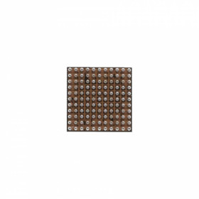 Мікросхеми Микросхемы ^/--/^ Микросхема Intersil ISL /--/ 95905 /--/ HIZ для ноутбука ^_^^^ Мікросхема Intersil ISL /--/ 95905 /--/ HIZ для ноутбука - фото фото фото