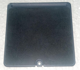 Корпуса Корпуса ^/--/^ Сервісна кришка з ноутбука Fujitsu Lifebook E /--/ 4010 N /--/ 36 ^_^^^ Сервисная крышка с ноутбука Fujitsu Lifebook E /--/ 4010 N /--/ 36 - фото фото фото