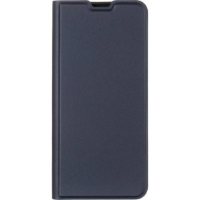 Чохли, бампера Чехлы, бампера ^/--/^ Чохол Fiji Shell для Infinix Hot 30 /--/ i (X /--/ 669) / Hot 30 /--/ i NFC (X /--/ 669 /--/ D) книжка з магнітом та захистом каме ^_^^^ Чехол Fiji Shell для Infinix Hot 30 /--/ i (X /--/ 669) / Hot 30 /--/ i NFC (X /--/ 669 /--/ D) книга с магнитом и защитой каме - фото фото фото