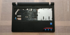 Корпуса Корпуса ^/--/^ Верхня частина корпусу   (топкейс, палм) до Lenovo IdeaPad 100-15 /--/ IBY, B /--/ 50-10 ^_^^^ Верхняя часть корпуса (топкейс, палм) до Lenovo IdeaPad 100-15 /--/ IBY, B /--/ 50-10 - фото фото фото