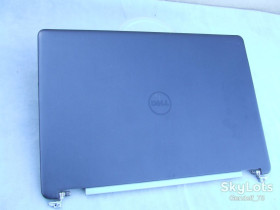 Корпуса Корпуса ^/--/^ Крышка матрицы Dell Latutude E /--/ 5470+видеокамера+петли+шлейф ^_^^^ Кришка матриці Dell Latutude E /--/ 5470+відеокамера+петлі+шлейфи - фото фото фото