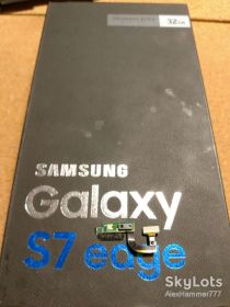 Шлейфи, перехідники Шлейфы, переходники ^/--/^ Samsung galaxy s /--/ 7 edge g /--/ 9350 cdma gsm датчик приближения и света шлейф ^_^^^ Samsung galaxy s /--/ 7 edge g /--/ 9350 cdma gsm датчик наближення і світла шлейф - фото фото фото