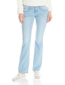 Жіночі Женские ^/--/^ LEVIS 524  ОРИГИНАЛ из США р.3 /--/ М (W /--/ 26 L /--/ 32) ^_^^^ LEVIS 524 Орігінал з США р.3 /--/ М (W /--/ 26 L /--/ 32) - фото фото фото