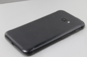 Samsung Samsung ^/--/^ Смартфон №2877 Samsung G /--/ 390 /--/ F Galaxy Xcover 4 2/16 /--/ Gb ^_^^^ Смартфон No /--/ 2877 Samsung G /--/ 390 /--/ F Galaxy Xcover 4 2/16 /--/ Gb - фото фото фото