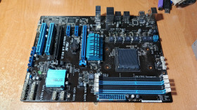 Материнські плати Материнские платы ^/--/^ Материнська плата Asus M /--/ 5 /--/ A /--/ 97 LE R /--/ 2.0        (sAM /--/ 3+, AMD 970/SB /--/ 950, PCI-Ex /--/ 16)         (под ремонт) ^_^^^ Материнська плата Asus M /--/ 5 /--/ A /--/ 97 LE R /--/ 2.0 (sAM /--/ 3+, AMD 970/SB /--/ 950, PCI-Ex /--/ 16) (під ремонт) - фото фото фото