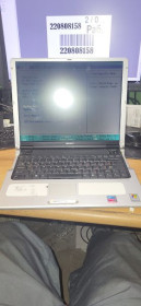 Sony Sony ^/--/^ Ноутбук Sony VAIO PCG-Z /--/ 1 /--/ VA № 220808159 ^_^^^ Ноутбук Sony VAIO PCG-Z /--/ 1 /--/ VA No 220808159 - фото фото фото