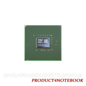 Мікросхеми Микросхемы ^/--/^ Микросхема NVIDIA N /--/ 13 /--/ M-GS-B-A /--/ 2 GeForce GT 620 /--/ M видеочипдля ноутбука ^_^^^ Мікросхема NVIDIA N /--/ 13 /--/ M-GS-B-A /--/ 2 GeForce GT 620 /--/ M відеочіп для ноутбука - фото фото фото