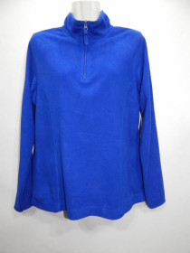 Кофти Кофты ^/--/^ Женская флисовая кофта made for live UKR 46-48 р, 155 /--/ FF (только в указанном размере, только 1 шт) ^_^^^ Жіноча флісова кофта made for live UKR 46-48 р, 155 /--/ FF (тільки в зазначеному розмірі, тільки 1 шт) - фото фото фото