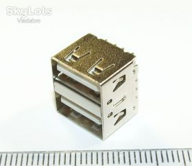 Порти, роз'єми Порты, разъемы ^/--/^ U /--/ 201 USB Разъем гнездо коннектор гніздо роз&amp;apos;єм для ноутбуков и материнок Asus Acer Dell Lenovo Emachines HP Compaq Samsung Toshiba Sony IBM Fujitsu-Siemens ^_^^^ U /--/ 201 USB Разъем гнездо коннектор гнездо разъём для ноутбуков и материнок Asus Acer Dell Lenovo Emachines HP Compaq Samsung Toshiba Sony IBM Fujitsu-Siemens - фото фото фото