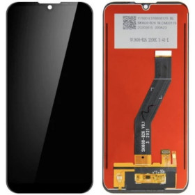 Сенсорні екрани і Дисплеї Сенсорные экраны и Дисплеи ^/--/^ Дисплей Motorola Moto E /--/ 6 /--/ S 2020 / Moto E /--/ 6 /--/ i  (XT /--/ 2053 / XT /--/ 2053-2 / XT /--/ 2053-5) complete Black ^_^^^ Дисплей Motorola Moto E /--/ 6 /--/ S 2020 / Moto E /--/ 6 /--/ i (XT /--/ 2053 / XT /--/ 2053-2 / XT /--/ 2053-5) complete Black - фото фото фото