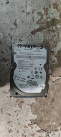 Жорсткі диски Жесткие диски ^/--/^ Жесткий диск для ноутбука 500 Gb / Гб Seagate Momentus 5400.6 ST /--/ 9500325 /--/ AS 2.5&amp;quot; SATA /--/ 2 № 24140201 ^_^^^ Жорсткий диск для ноутбука 500 Gb / Гб Seagate Momentus 5400.6 ST /--/ 9500325 /--/ AS 2.5&amp;quot; SATA /--/ 2 No 24140201 - фото фото фото