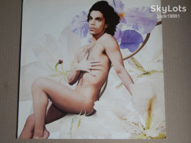 Платівки Пластинки ^/--/^ Prince ‎– Lovesexy   (Paisley Park ‎– WX 164, UK &amp; Europe) insert NM-/NM- ^_^^^ Prince – Lovesexy (Paisley Park – WX 164, UK &amp; Europe) insert NM-/NM- - фото фото фото