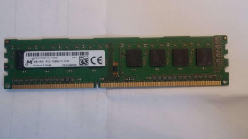 Оперативна пам'ять Оперативная память ^/--/^ 4 /--/ GB DDR /--/ 3 1600 /--/ MHz Micron PC /--/ 3 /--/ L 12800 /--/ U 1 /--/ Rx /--/ 8 RAM Оперативна пам&amp;apos;ять ^_^^^ 4 /--/ GB DDR /--/ 3 1600 /--/ MHz Micron PC /--/ 3 /--/ L 12800 /--/ U 1 /--/ Rx /--/ 8 RAM Оперативная память - фото фото фото