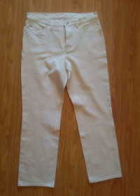 Жіночі Женские ^/--/^ Джинси Bogner 12 /--/ р  (ПОТ-43-46) ^_^^^ Джинсы Bogner 12 /--/ р (ПОТ-43-46) - фото фото фото