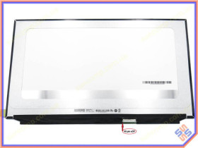 Матриці Матрицы ^/--/^ Матрица 17.3&amp;quot; Slim eDP 390 /--/ mm (3840*2160, IPS, 40 /--/ pin справа, без креплений) AUO B /--/ 173 /--/ ZAN /--/ 03.0. Мат ^_^^^ Матриця 17.3&amp;quot; Slim eDP 390 /--/ mm (3840*2160, IPS, 40 /--/ pin справа, без кріплень) AUO B /--/ 173 /--/ ZAN /--/ 03.0. Мат Мат Мат Мат Мат - фото фото фото