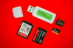 Інше Другое ^/--/^ Card Reader microSD MMC SD Sony M /--/ 2 MS DUO Мини Картридер адаптер Кардридер ^_^^^ Card Reader microSD MMC SD Sony M /--/ 2 MS DUO Міні Картрідер адаптер Кардрідер - фото фото фото