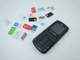 LG LG ^/--/^ LG GB /--/ 106 WITH WIRELESS FM ^_^^^ LG GB /--/ 106 WIRELESS FM - фото фото фото