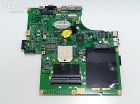 Материнські плати Материнские платы ^/--/^ Материнская плата MSI CR /--/ 630 (NZ-8483) ^_^^^ Материнська плата MSI CR /--/ 630 (NZ-8483) - фото фото фото