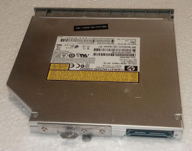 Приводи Приводы ^/--/^ DVD-RW привод з ноутбука HP EliteBook 8460 /--/ p AD-7711 /--/ H 574285-4 /--/ C /--/ 1 643911-001 ^_^^^ DVD-RW привод с ноутбука HP EliteBook 8460 /--/ p AD-7711 /--/ H 574285-4 /--/ C /--/ 1 643911-001 - фото фото фото