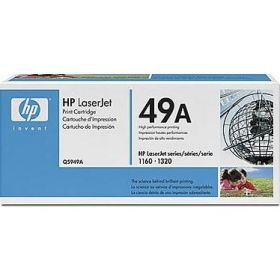 Картриджі Картриджи ^/--/^ Лазерный картридж HP Q /--/ 5949 /--/ A ^_^^^ Лазерний картридж HP Q /--/ 5949 /--/ A - фото фото фото