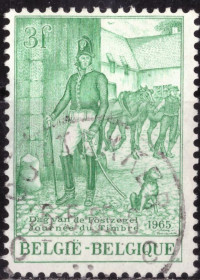 Бенілюкс Бенилюкс ^/--/^ Бельгия. День марки   (серия) 1965 г. ^_^^^ Бельгія. День марки (серія) 1965 - фото фото фото
