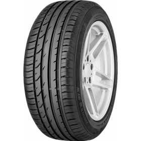 Літні Летние ^/--/^ Літні шини CONTINENTAL ContiPremiumContact 2 205/50 R /--/ 17 89 /--/ H ^_^^^ Шины CONTINENTAL ContiPremiumContact 2 205/50 R /--/ 17 89 /--/ H - фото фото фото