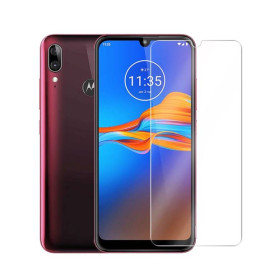 Чохли, бампера Чехлы, бампера ^/--/^ Захисне скло CHYI для Motorola Moto E /--/ 6 Plus (XT /--/ 2025-2) 0.3 мм 9 /--/ H в упаковці ^_^^^ Защитное стекло CHYI для Motorola Moto E /--/ 6 Plus (XT /--/ 2025-2) 0. 3 мм 9 /--/ H в упаковке - фото фото фото