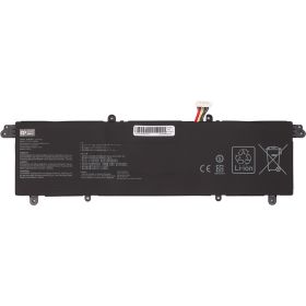 Акумулятори Аккумуляторы ^/--/^ Аккумулятор PowerPlant для ноутбуков ASUS ZenBook S /--/ 13 UX /--/ 392 (C /--/ 31 /--/ N /--/ 1821) 11.4 /--/ V 48 /--/ Wh ^_^^^ Акумулятор PowerPlant для ноутбуків ASUS ZenBook S /--/ 13 UX /--/ 392 (C /--/ 31 /--/ N /--/ 1821) 11.4 /--/ V 48 /--/ Wh - фото фото фото