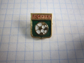 Спортивні Спортивные ^/--/^ ФУТБОЛ.   ЛУЖНИКИ ^_^^^ футбол. ЛУЖНИКИ - фото фото фото