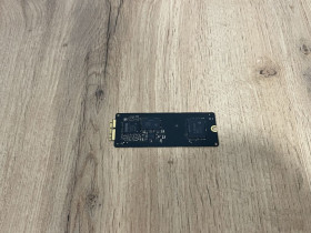 Жорсткі диски Жесткие диски ^/--/^ SSD накопичувач Samsung MZ-KNZ /--/ 0320/0 /--/ A /--/ 6 для Apple iMac   (2015-2017) Original ^_^^^ SSD накопитель Samsung MZ-KNZ /--/ 0320/0 /--/ A /--/ 6 для Apple iMac (2015-2017) Original - фото фото фото