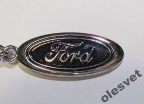 Брелоки, алкотестери Брелки, алкотестеры ^/--/^ БРЕЛОК mane FORD, AUDI, PEUGEOT, BMW - золото ^_^^^ БРІЛОК mane FORD, AUDI, PEUGEOT, BMW - золото - фото фото фото
