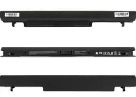 Акумулятори Аккумуляторы ^/--/^ Аккумулятор ASUS A /--/ 32-K /--/ 56 (A /--/ 46, A /--/ 56, K /--/ 46, K /--/ 56, S /--/ 40, S /--/ 405, S /--/ 46, S /--/ 505, S /--/ 56 series, A /--/ 31-K /--/ 56, A /--/ 41-K /--/ 56, A /--/ 4 ^_^^^ Акумулятор ASUS A /--/ 32-K /--/ 56 (A /--/ 46, A /--/ 56, K /--/ 46, K /--/ 56, S /--/ 40, S /--/ 405, S /--/ 46, S /--/ 505, S /--/ 56 series, A /--/ 31-K /--/ 56, A /--/ 41-K /--/ 56, A /--/ 4 - фото фото фото